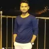Kunal Patil