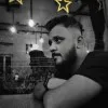 Siddarth PA