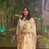 DOCTOR SONAL AGRAWAL
