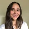 Marisa Yacco