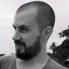 Filipe Ribeiro