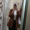 Hadeer Shaaban