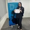 omneya ahmed