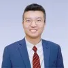 Eason Wang