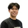 Ivan Cai