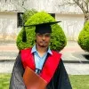 Rajesh Ps