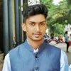 Kiran kumar