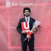 Dharshan Madhavan