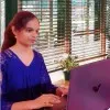 Prasanna Peruru