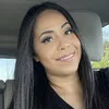 Sharon Alicea Rodriguez