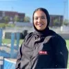 Donia Elkotp