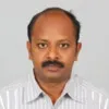 Ilayaraja Kadirselvan