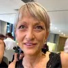 Gabrielle Dummett