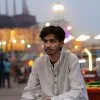 Prithvish Das