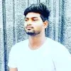 Arjun