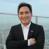 Alvin Huang