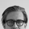 James Graf