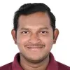 Shivam Latke
