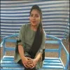 Harshal Paratkar