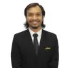 Mohamad Fidaie