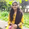 Ramya