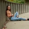 Gianna Castaldo