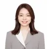 Ivy Hu