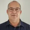 Hennie Hanekom