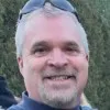 Robert Thompson