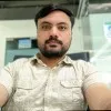 Nikhil Dhadankar
