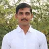 madhusudhanan