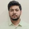 Manav Jain