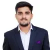 Raj Kapure