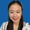 Allysa Kuizon