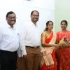 Muthuselvi Moorthy