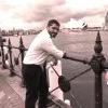 Ammar Sabir Qureshi