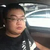 xingyuan fang