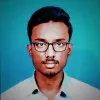 VENKATESHWAR