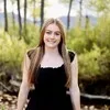 Paige Hoskins