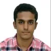 Meiyappan Srinivasan