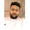Punith Kumarv