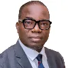 Ezekiel Adewole