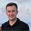 Adam Hedlund