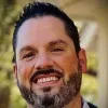 Eric Vaughn