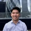 Eric Ho