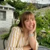 Emma Middleton