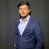 Abhishek Sinha