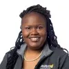 Andrea Wheeler