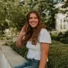 Ava Phillips
