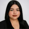 Brenda Argentina Chavarria